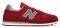  NEW BALANCE ML373 / (USA:...