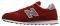  NEW BALANCE ML373 / (USA:10, EU:44)