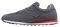 ΠΑΠΟΥΤΣΙ NEW BALANCE ML373 ΓΚΡΙ (USA:8.5, EU:42)