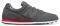 �������� NEW BALANCE ML373 ���� (USA:10.5, EU...