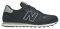  NEW BALANCE 500  (USA:10.5, E...