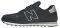  NEW BALANCE 500  (USA:10.5, EU:44.5)