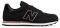 ΠΑΠΟΥΤΣΙ NEW BALANCE 500 ΜΑΥΡΟ/ΜΠΕΖ (USA:6.5, EU:37) ΠΑΠΟΥΤΣΙ NEW BALANCE 500 ΜΑΥΡΟ/ΜΠΕΖ (USA:6.5, EU:37)