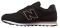 ΠΑΠΟΥΤΣΙ NEW BALANCE 500 ΜΑΥΡΟ/ΜΠΕΖ (USA:6.5, EU:37) ΠΑΠΟΥΤΣΙ NEW BALANCE 500 ΜΑΥΡΟ/ΜΠΕΖ (USA:6.5, EU:37)