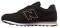 ΠΑΠΟΥΤΣΙ NEW BALANCE 500 ΜΑΥΡΟ/ΜΠΕΖ (USA:9 EU:40.5) ΠΑΠΟΥΤΣΙ NEW BALANCE 500 ΜΑΥΡΟ/ΜΠΕΖ (USA:9 EU:40.5)