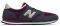  NEW BALANCE WL420 /