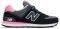  NEW BALANCE WL574 / (USA:7, ...