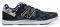  NEW BALANCE VAZEE TRANSFORM  (U...