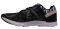  NEW BALANCE VAZEE TRANSFORM  (USA:8, EU:39)