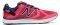  NEW BALANCE VAZEE TRANSFORM  (...
