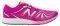 �������� NEW BALANCE FRESH FOAM 822 V2 ��� (U...