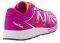 ΠΑΠΟΥΤΣΙ NEW BALANCE FRESH FOAM 822 V2 ΡΟΖ (USA:9 EU:40.5) ΠΑΠΟΥΤΣΙ NEW BALANCE FRESH FOAM 822 V2 ΡΟΖ (USA:9 EU:40.5)