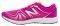 ΠΑΠΟΥΤΣΙ NEW BALANCE FRESH FOAM 822 V2 ΡΟΖ (USA:9 EU:40.5) ΠΑΠΟΥΤΣΙ NEW BALANCE FRESH FOAM 822 V2 ΡΟΖ (USA:9 EU:40.5)