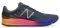  NEW BALANCE VAZEE PACE V2 NB TEAM ELITE  (USA:9, EU:42.5)