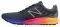 �������� NEW BALANCE VAZEE PACE V2 NB TEAM ELITE ���� (USA:9.5, EU:43)