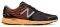 NEW BALANCE 1400 V4 NB TEAM ELITE ...