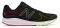  NEW BALANCE RUSH V2 