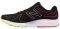 ΠΑΠΟΥΤΣΙ NEW BALANCE RUSH V2 ΜΑΥΡΟ (USA:9, EU:42.5) ΠΑΠΟΥΤΣΙ NEW BALANCE RUSH V2 ΜΑΥΡΟ (USA:9, EU:42.5)