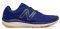 ΠΑΠΟΥΤΣΙ NEW BALANCE 720 V3 ΜΠΛΕ (USA:9, EU:4...