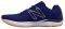ΠΑΠΟΥΤΣΙ NEW BALANCE 720 V3 ΜΠΛΕ (USA:9, EU:42.5)
