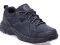 ΠΑΠΟΥΤΣΙ NEW BALANCE 959 V2 ΜΑΥΡΟ (USA:12, EU...
