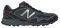  NEW BALANCE 910 V2 / (USA:8...