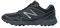  NEW BALANCE 910 V2 / (USA:9.5, EU:43)