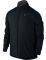 ������ NIKE TEAM JACKET ����� (L)