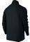 ΖΑΚΕΤΑ NIKE TEAM JACKET ΜΑΥΡΗ (L) ΖΑΚΕΤΑ NIKE TEAM JACKET ΜΑΥΡΗ (L)