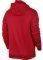  NIKE THERMA HOODIE  (L)