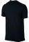  NIKE MESH SWOOSH BLOCK / (XXL)