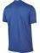 ΜΠΛΟΥΖΑ NIKE MESH LEGEND ΜΠΛΕ ΡΟΥΑ (M)