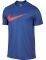 ������� NIKE MESH LEGEND ���� ���� (XL)