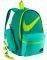   NIKE HALFDAY BACK TO SCHOOL ...