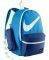   NIKE HALFDAY BACK TO SCHOOL ...
