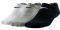 ΚΑΛΤΣΕΣ NIKE PERFORMANCE CUSHION NO-SHOW (3P) ΛΕΥΚΕΣ/ΓΚΡΙ/ΜΑΥΡΕΣ (38-42) ΚΑΛΤΣΕΣ NIKE PERFORMANCE CUSHION NO-SHOW (3P) ΛΕΥΚΕΣ/ΓΚΡΙ/ΜΑΥΡΕΣ (38-42)