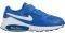  NIKE AIR MAX ST (PSV)   (USA...