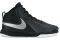 ΠΑΠΟΥΤΣΙ NIKE TEAM HUSTLE D 7 (GS) ΜΑΥΡΟ (USA:6Y, EU:38.5) ΠΑΠΟΥΤΣΙ NIKE TEAM HUSTLE D 7 (GS) ΜΑΥΡΟ (USA:6Y, EU:38.5)