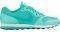  NIKE MD RUNNER 2 (GS)  (USA:...