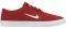  NIKE SKATEBOARDING PORTMORE  ...