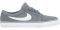 �������� NIKE SKATEBOARDING SATIRE II ����/����� (USA:10, EU:44)