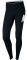  NIKE SPORTSWEAR LEGGING  (L)