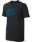 ������� NIKE SPORTSWEAR TEE ���� (XXL)