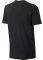 ΜΠΛΟΥΖΑ NIKE SPORTSWEAR TEE ΓΚΡΙ (XXL) ΜΠΛΟΥΖΑ NIKE SPORTSWEAR TEE ΓΚΡΙ (XXL)