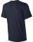  NIKE SKATEBOARDING LOGO   (XL)
