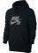  NIKE SKATEBOARDING ICON DOTS PULLOVER ...