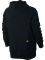  NIKE SKATEBOARDING ICON DOTS PULLOVER  (L)