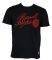 RUSSELL S/S SCRIPT ROSETTE FLOCK  (M)