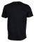  RUSSELL S/S SCRIPT ROSETTE FLOCK  (M)