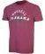  RUSSELL S/S CREW NECK ALABAMA ...